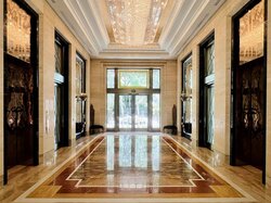 Parkview Eclat (D10), Condominium #492331521